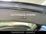 Audi Q5 bei Gebrauchtwagen.expert - Abbildung (10 / 15)
