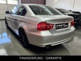 BMW 3er bei Gebrauchtwagen.expert - Abbildung (5 / 15) BMW 3er bei Gebrauchtwagen.expert - Abbildung (5 / 15)