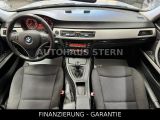 BMW 3er bei Gebrauchtwagen.expert - Abbildung (11 / 15) BMW 3er bei Gebrauchtwagen.expert - Abbildung (11 / 15)