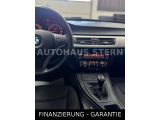 BMW 3er bei Gebrauchtwagen.expert - Abbildung (14 / 15) BMW 3er bei Gebrauchtwagen.expert - Abbildung (14 / 15)