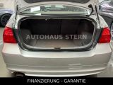 BMW 3er bei Gebrauchtwagen.expert - Abbildung (7 / 15) BMW 3er bei Gebrauchtwagen.expert - Abbildung (7 / 15)