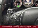 Mercedes-Benz E-Klasse bei Gebrauchtwagen.expert - Abbildung (15 / 15)