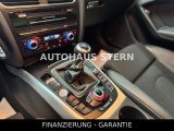 Audi A5 bei Gebrauchtwagen.expert - Abbildung (11 / 15)