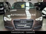 Audi A5 bei Gebrauchtwagen.expert - Abbildung (2 / 15)