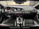 Audi A5 bei Gebrauchtwagen.expert - Abbildung (12 / 15)