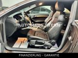 Audi A5 bei Gebrauchtwagen.expert - Abbildung (8 / 15)