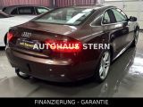 Audi A5 bei Gebrauchtwagen.expert - Abbildung (7 / 15)