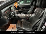 BMW M6 bei Gebrauchtwagen.expert - Abbildung (10 / 15) BMW M6 bei Gebrauchtwagen.expert - Abbildung (10 / 15)