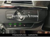 BMW M6 bei Gebrauchtwagen.expert - Abbildung (12 / 15) BMW M6 bei Gebrauchtwagen.expert - Abbildung (12 / 15)
