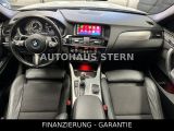 BMW X4 bei Gebrauchtwagen.expert - Abbildung (13 / 15) BMW X4 bei Gebrauchtwagen.expert - Abbildung (13 / 15)
