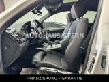 BMW X4 bei Gebrauchtwagen.expert - Abbildung (10 / 15) BMW X4 bei Gebrauchtwagen.expert - Abbildung (10 / 15)