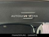 BMW X4 bei Gebrauchtwagen.expert - Abbildung (8 / 15) BMW X4 bei Gebrauchtwagen.expert - Abbildung (8 / 15)