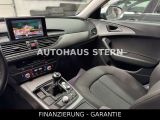 Audi A6 bei Gebrauchtwagen.expert - Abbildung (15 / 15) Audi A6 bei Gebrauchtwagen.expert - Abbildung (15 / 15)
