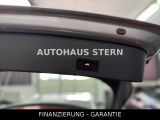 Audi A6 bei Gebrauchtwagen.expert - Abbildung (9 / 15) Audi A6 bei Gebrauchtwagen.expert - Abbildung (9 / 15)