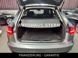 Audi A6 bei Gebrauchtwagen.expert - Abbildung (7 / 15) Audi A6 bei Gebrauchtwagen.expert - Abbildung (7 / 15)