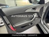Audi A6 bei Gebrauchtwagen.expert - Abbildung (11 / 15) Audi A6 bei Gebrauchtwagen.expert - Abbildung (11 / 15)