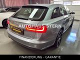 Audi A6 bei Gebrauchtwagen.expert - Abbildung (10 / 15) Audi A6 bei Gebrauchtwagen.expert - Abbildung (10 / 15)