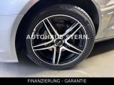 Audi A6 bei Gebrauchtwagen.expert - Abbildung (4 / 15) Audi A6 bei Gebrauchtwagen.expert - Abbildung (4 / 15)