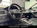 Audi A6 bei Gebrauchtwagen.expert - Abbildung (14 / 15) Audi A6 bei Gebrauchtwagen.expert - Abbildung (14 / 15)