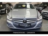 Mercedes-Benz CLS-Klasse bei Gebrauchtwagen.expert - Abbildung (2 / 15)