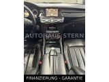 Mercedes-Benz CLS-Klasse bei Gebrauchtwagen.expert - Abbildung (14 / 15)