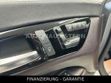 Mercedes-Benz CLS-Klasse bei Gebrauchtwagen.expert - Abbildung (11 / 15)