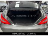Mercedes-Benz CLS-Klasse bei Gebrauchtwagen.expert - Abbildung (7 / 15)