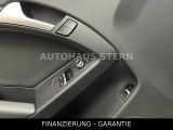 Audi A5 bei Gebrauchtwagen.expert - Abbildung (14 / 15)