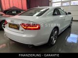 Audi A5 bei Gebrauchtwagen.expert - Abbildung (11 / 15)
