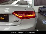 Audi A5 bei Gebrauchtwagen.expert - Abbildung (9 / 15)