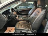 Audi A5 bei Gebrauchtwagen.expert - Abbildung (15 / 15)