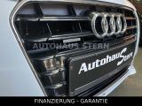 Audi A5 bei Gebrauchtwagen.expert - Abbildung (3 / 15)