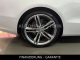 Audi A5 bei Gebrauchtwagen.expert - Abbildung (12 / 15)