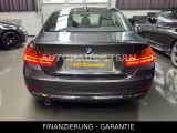 BMW 4er bei Gebrauchtwagen.expert - Abbildung (5 / 15)