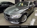 BMW 4er bei Gebrauchtwagen.expert - Abbildung (3 / 15)