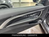 BMW 4er bei Gebrauchtwagen.expert - Abbildung (10 / 15)