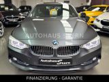 BMW 4er bei Gebrauchtwagen.expert - Abbildung (2 / 15)