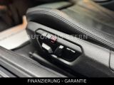 BMW 4er bei Gebrauchtwagen.expert - Abbildung (9 / 15)