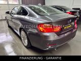 BMW 4er bei Gebrauchtwagen.expert - Abbildung (6 / 15)