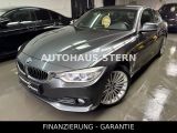 BMW 4er bei Gebrauchtwagen.expert - Abbildung (3 / 15)
