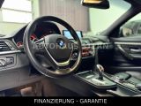 BMW 4er bei Gebrauchtwagen.expert - Abbildung (12 / 15)