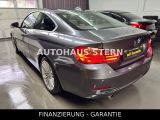 BMW 4er bei Gebrauchtwagen.expert - Abbildung (5 / 15)