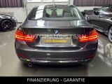 BMW 4er bei Gebrauchtwagen.expert - Abbildung (7 / 15)