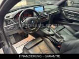 BMW 4er bei Gebrauchtwagen.expert - Abbildung (10 / 15)