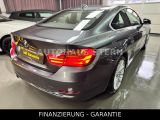 BMW 4er bei Gebrauchtwagen.expert - Abbildung (7 / 15)