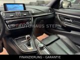 BMW 4er bei Gebrauchtwagen.expert - Abbildung (13 / 15)
