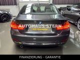 BMW 4er bei Gebrauchtwagen.expert - Abbildung (6 / 15)