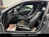 BMW 4er bei Gebrauchtwagen.expert - Abbildung (8 / 15)