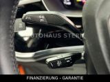 Audi Q3 bei Gebrauchtwagen.expert - Abbildung (13 / 15)