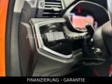 Audi Q3 bei Gebrauchtwagen.expert - Abbildung (12 / 15)